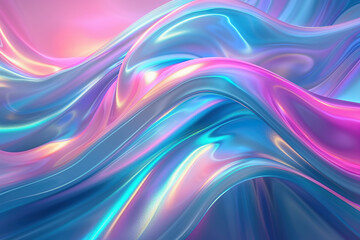 Generative ai on theme of beautiful texture surface plastic for design natural abstract background