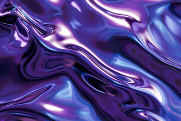 Generative ai on theme of beautiful texture surface plastic for design natural abstract background