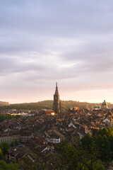 Fototapeta premium 풍경