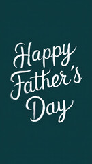 Father's Day, Story, Social Media Story. Post, 