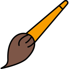 Brush Icon