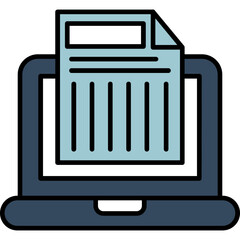 File Icon