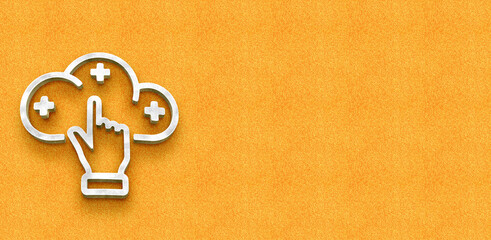Managed Public Cloud services involve outsourcing the management of public cloud resources to a...