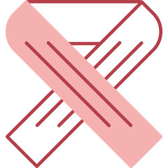 Scarf Icon