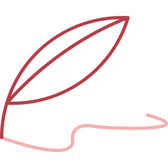 Quill Icon