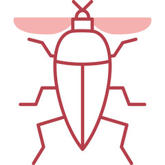 Insect Icon