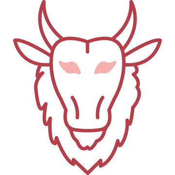 Yalk Icon
