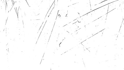 Dirty grainy stamp and scratches and damage marks. Urban grunge overlay.  distress grunge grain dirty texture background.


