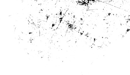 hand drawn scrawl sketch texture and line sketched background. Dust distress grainy grungy effect. 

