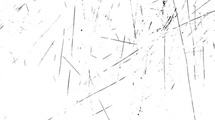 Texture of chips, cracks, scratches, scuffs, dust, dirt. Dirty grainy stamp and scratches and damage marks.

