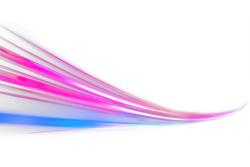 PNG Speed light backgrounds purple night. AI generated Image by rawpixel.