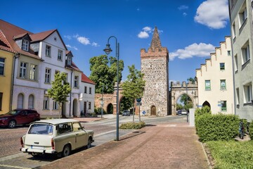 Fototapete bei efototapeten.de bestellen   