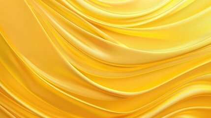 Chic yellow base with luxurious finish, perfect for highlighting the best awards or exclusive products. Vector images