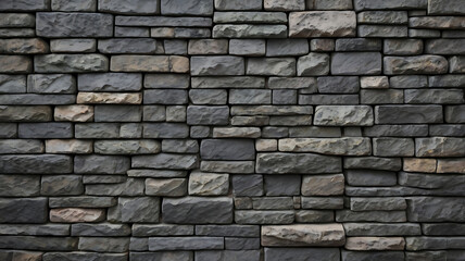 Fototapeta premium stone wall background