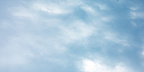 Dramatic sky Heavy clouds at dusk, Oregon State; Hood Canals; Dabob Bay; Seabeck, soft screen effect on the background Dark Nature raw tranquil Aerial natural view 