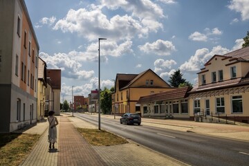 Fototapete bei efototapeten.de bestellen   