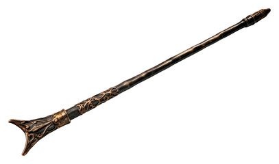 PNG  Weapon dagger sword wand.