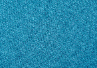 Wool fabric background