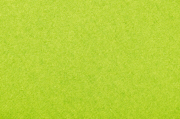 Wool fabric background