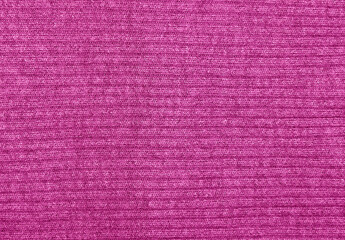 Wool fabric background
