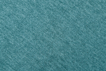 Wool fabric background