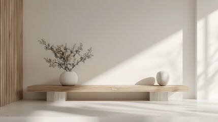 festival, indian, religion, knot, holiday, culture, traditional, greeting, hinduism, relation, celebration, brother, sister, card, background, gift, bond, love, happy, india, hindu, podium, creative, 