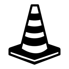 cone