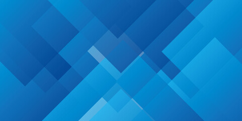 Abstract triangle motion digital geometric communication concept vector. Abstract background modern futuristic graphic technology. Backdrop in elegant simple modern minimal style.	