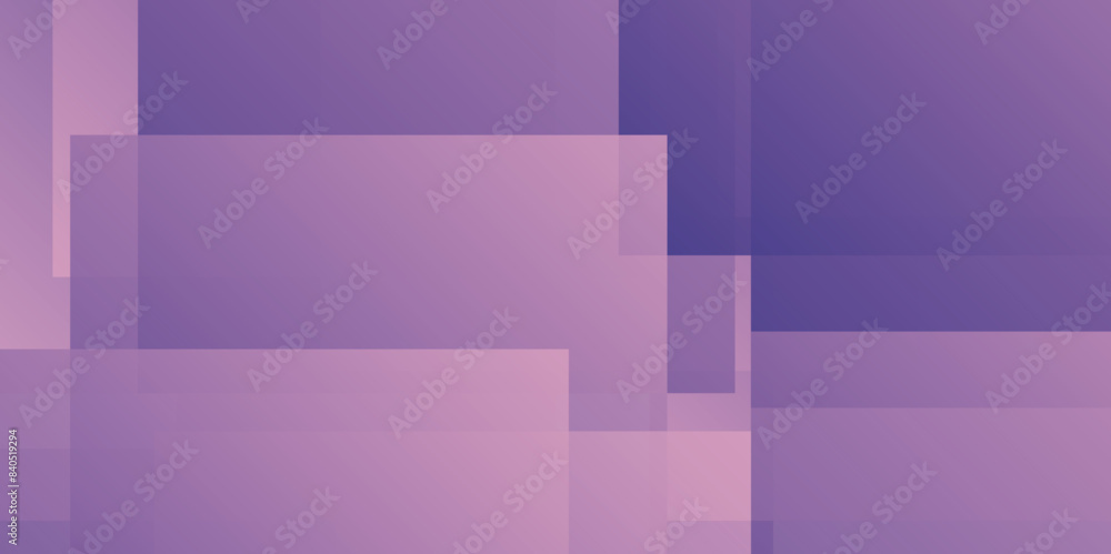 Poster abstract triangle motion digital geometric communication concept vector. abstract background modern 