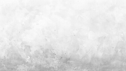 Watercolor background with space for text or image and perfect for invitation background or wallpaper. Background Material Texture Watercolor Grange Wallpaper Gradation Texture Material. Dirty Art Bac