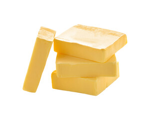 butter transparent png