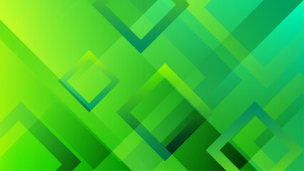 gradient abstract background. geometric abstract background images