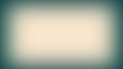 abstract light background