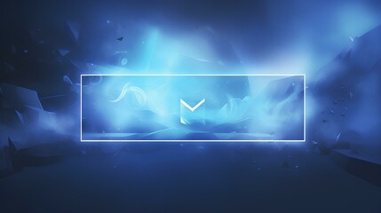 hd screen loop made by midjourney