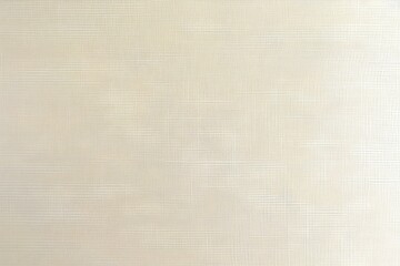 old paper texture made by midjourney