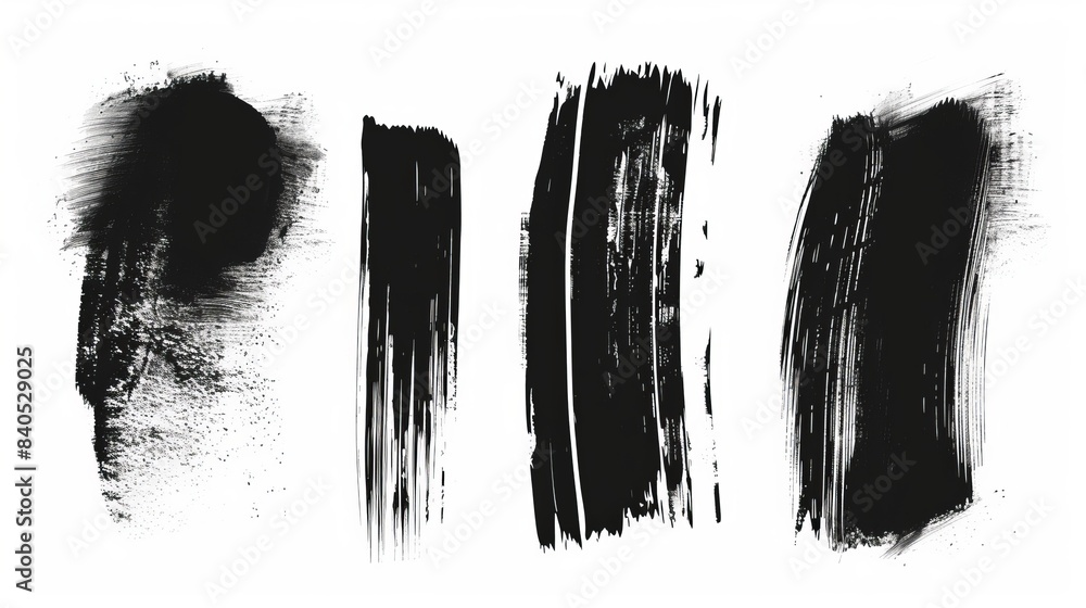 Poster for text, backdrop, presentations. create grunge effect applying texture. dirty artistic design elem