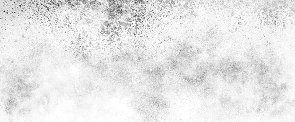 Vector black and white grunge abstract background with black on white old rough grunge and white rough vintage distress background.	
