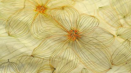 Celestial Apricot Dream - A beautiful ripe apricot fruit against a starry night sky background.