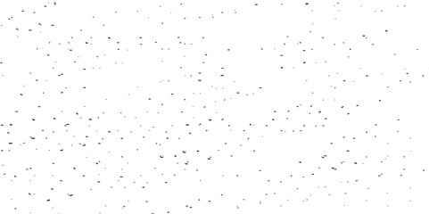 Old grunge black texture design. Grunge background black and white. Overlay textures old damage Dirty grainy and scratches. Distress overlay vector textures.