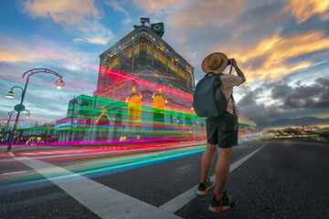 Fototapety na wymiar - Fototapeta24.pl