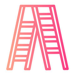 ladders