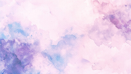 Obraz premium grunge abstract background. Vibrant and textured and marble. Brown abstract watercolor background with space for text or image. abstract red splatter background with watercolor splashes. Abstract seam