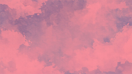 grunge abstract background. Vibrant and textured and marble. Brown abstract watercolor background with space for text or image. abstract red splatter background with watercolor splashes. Abstract seam