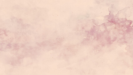 grunge abstract background. Vibrant and textured and marble. Brown abstract watercolor background with space for text or image. abstract red splatter background with watercolor splashes. Abstract seam