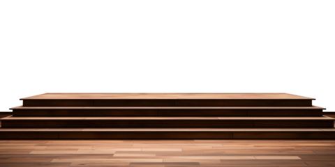 PNG Wood backgrounds hardwood architecture. AI generated Image by rawpixel.