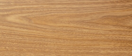 自然な木目の背景テクスチャ