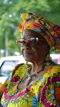juneteenth