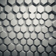 Naklejka premium Background of technological concepts