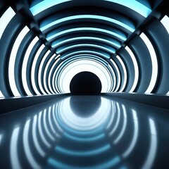 Background of technological concepts