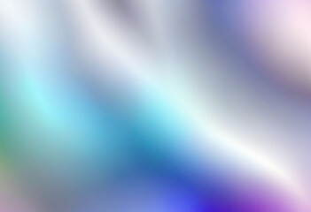 Fototapeta premium Shiny gradient background
